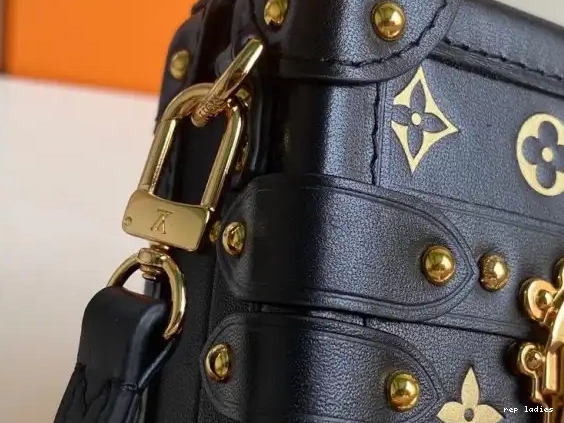 Cheap PETITE MALLE VUITTON LOUIS 0625